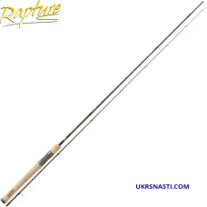 Спиннинг Rapture SX Native